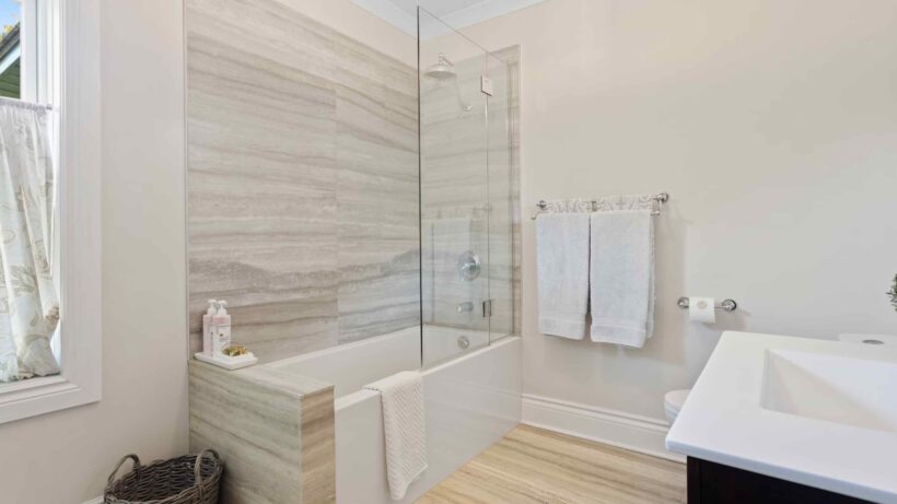 Long Beach Plumber | Emergency Plumbing